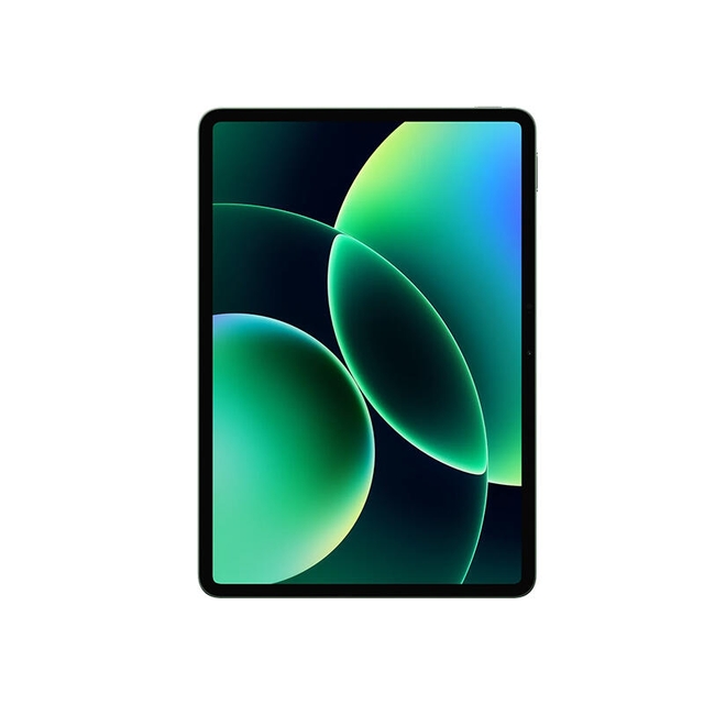 Xiaomi Pad 8 8/256GB Wi-Fi Green