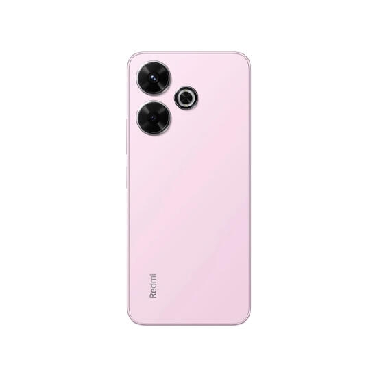 Xiaomi Redmi 13 8/128GB Blue