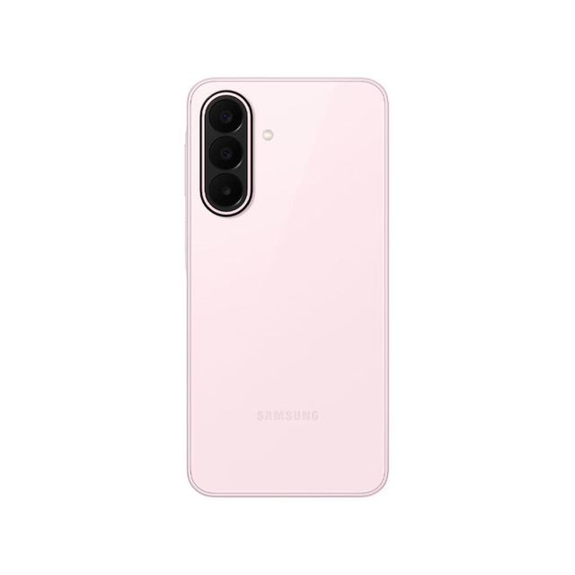 Samsung Galaxy A27 A276B/DS 5G 6/128GB Black