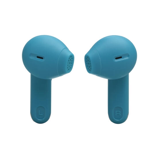 JBL Tune Flex 2 Ghost White