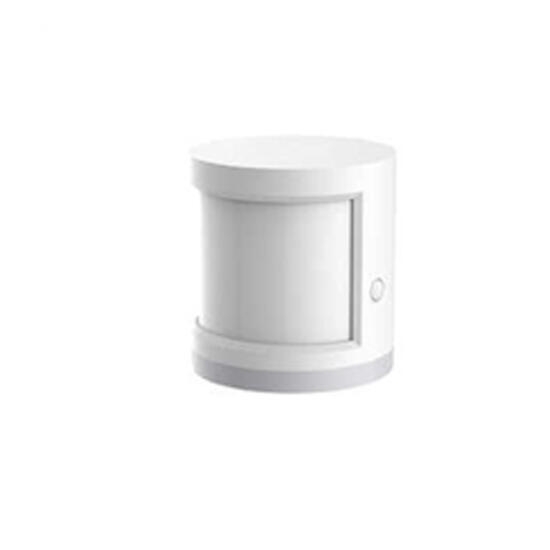 Xiaomi Mi Motion Sensor 2S White