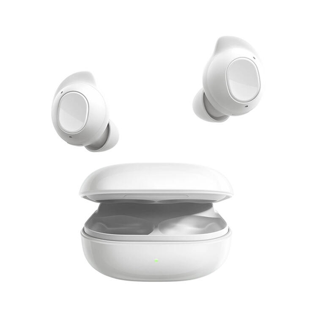 Samsung SM-R400 Galaxy Buds FE Graphite