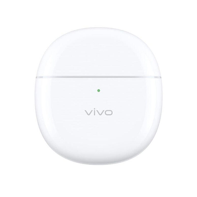 Vivo Buds XE W25 Pebble Blue