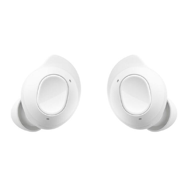 Samsung SM-R400 Galaxy Buds FE Graphite