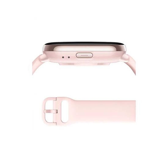 Xiaomi Amazfit Active Purple