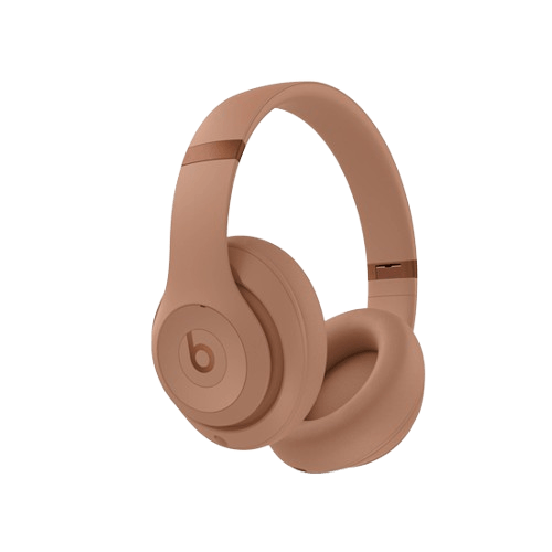 Beats Studio Pro Kim Collection Moon