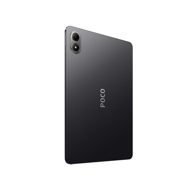 Xiaomi Poco Pad M1 8/256GB Wi-Fi Blue