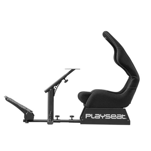 Playseat Evolution Gaming Seat REM.00004 Black
