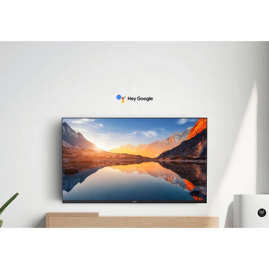 Xiaomi TV A 32 2025 EU