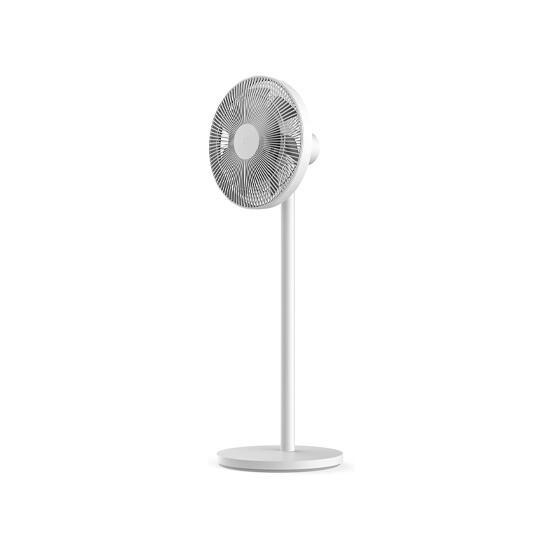 Xiaomi Smart Standing Fan 2 Pro White