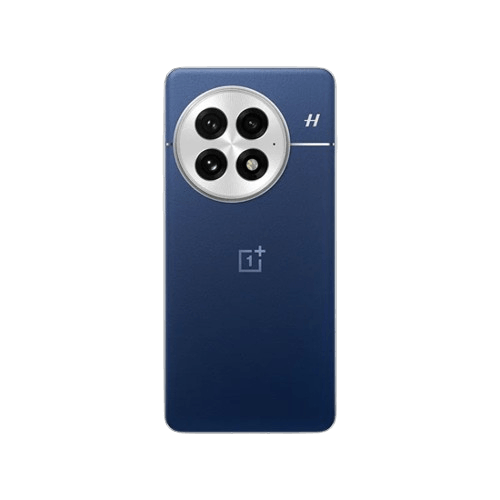 OnePlus 13 5G 16/512GB Arctic Grey