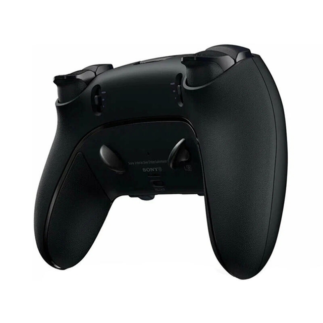 Sony PS5 Wireless Controller Dualsense Edge White