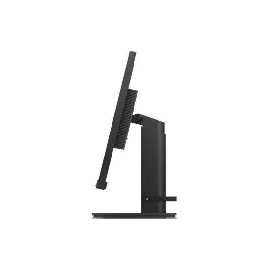 Lenovo ThinkVision T27h-2L 62B1GAT2EU