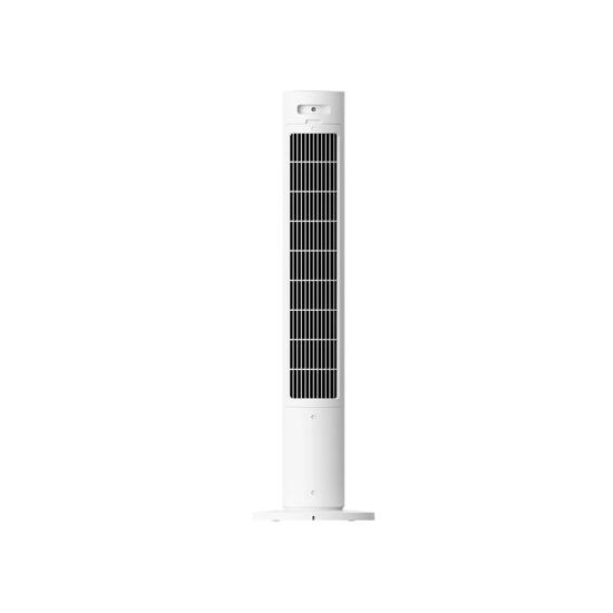 Xiaomi Smart Tower Fan 2 White