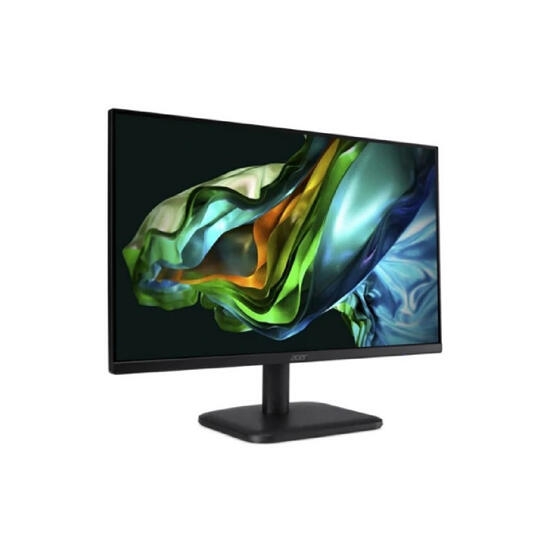 Acer EK1 32 EK321Q UM.JE1EE.H01 Black