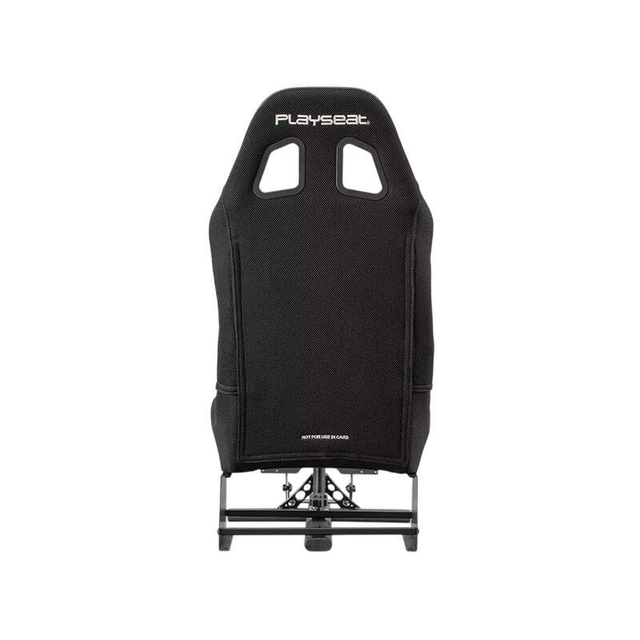 Playseat Evolution Gaming Seat REM.00004 Black