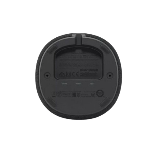 Harman Kardon Citation One MK III Grey