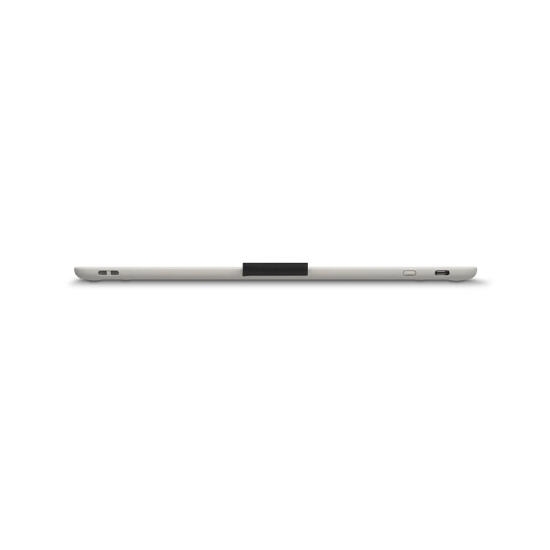 Wacom One pen tablet Medium CTC6110WLW1B White Black