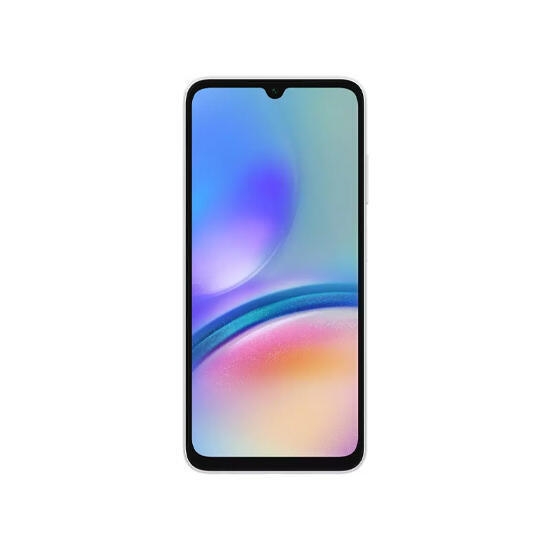 Samsung Galaxy A05s A057FD 4/64GB Violet