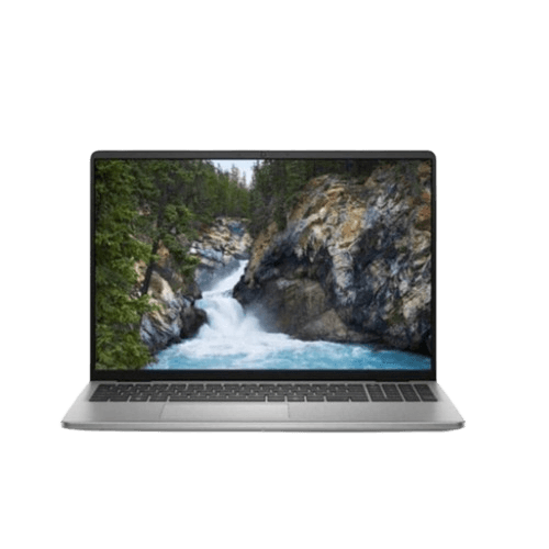 Dell Vostro 5640 N1001VNB5640EMEA01_UBU_GE Grey
