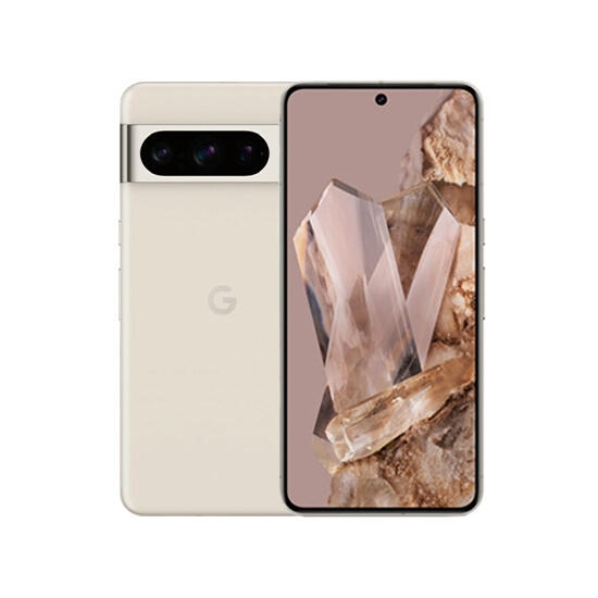 Google Pixel 8 Pro 5G 12/128GB Mint