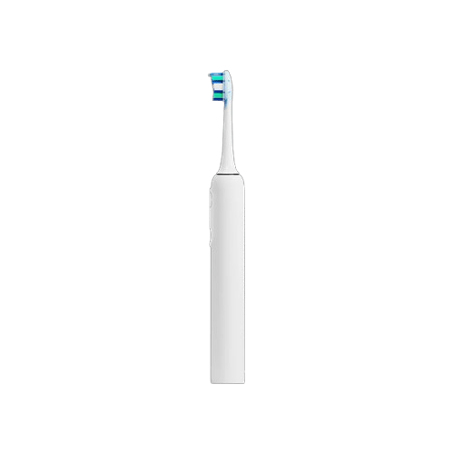 Xiaomi Oscillation Electric Toothbrush Blue