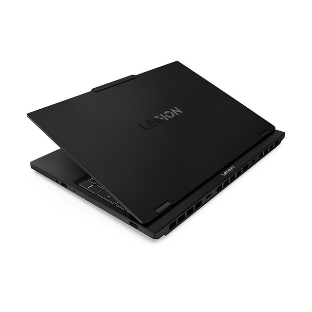Lenovo Legion 5 83F0006YRK, Intel Core Ultra 7-255HX 20c, NVIDIA GeForce RTX 5060 8GB, 32GB RAM SSD 512GB, Free Dos, Ноутбук