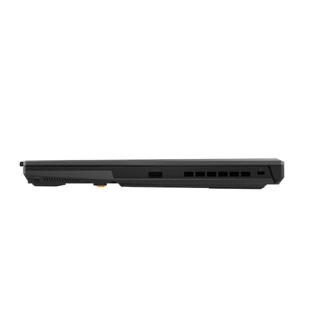 Asus TUF 16 FX607VU-RL167, Intel Core i7-13620H, Nvidia GeForce RTX 4050 6GB, 32GB RAM SSD 1TB, Free Dos, Laptop