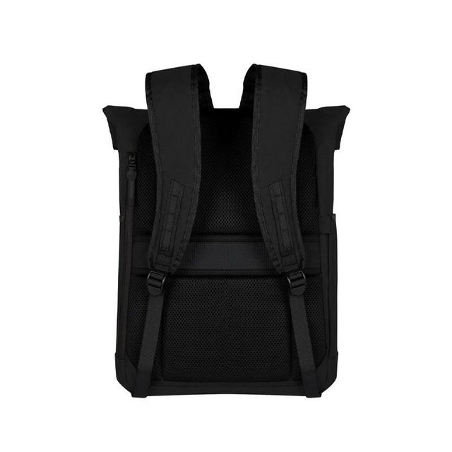 Skinarma Jager BackPack Olive