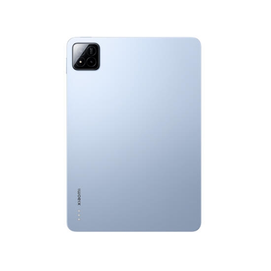 Xiaomi Pad 7 Pro 12/512GB Wi-Fi Mint Green