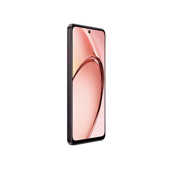 Oppo A3X LTE 4/128GB Ocean Blue