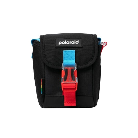 Polaroid Go Bag Spectrum