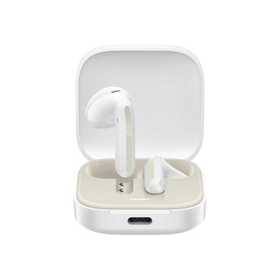 Xiaomi Redmi Buds 6 Active Blue