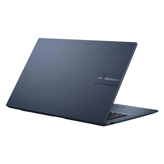 Asus Vivobook 17 X1704VA-AU615, Intel Core i5-1334U, Intel UHD Graphics, 16GB RAM SSD 512GB, Free Dos, Laptop