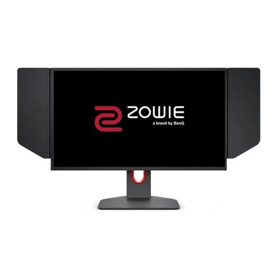 BenQ ZOWIE XL2546K 9H.LJNLB.QBE Black