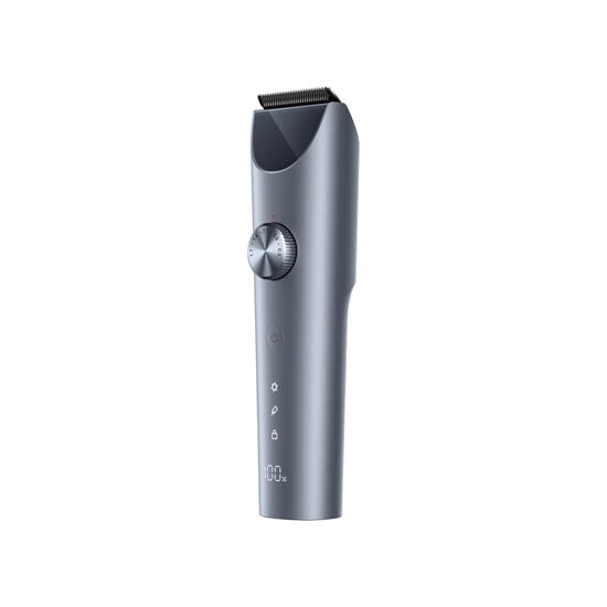 Xiaomi Hair Clipper 2 Gray