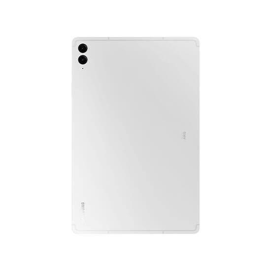 Samsung SM-X616 Galaxy Tab S9 FE+ 8GB RAM 128GB 5G Grey