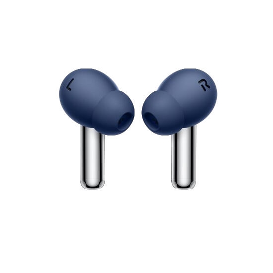 OnePlus Buds Pro 3 Lunar Radiance