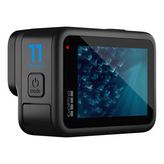 GoPro Hero 11 Black