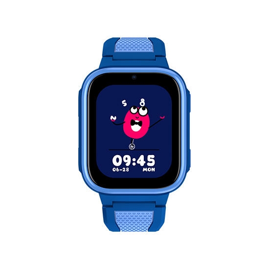 Lagenio Kids Watch K10 Black