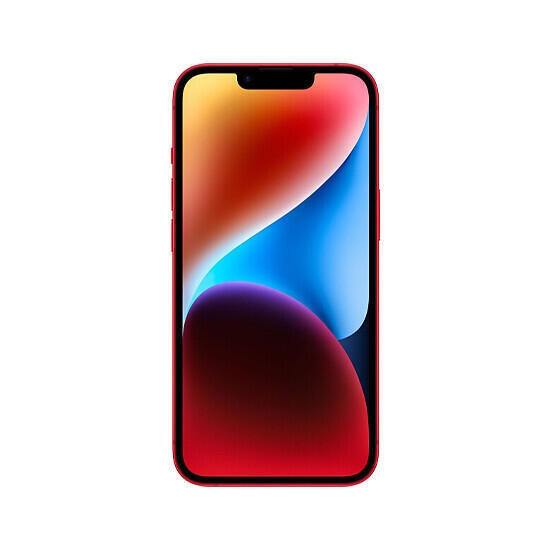 Apple iPhone 14 | 128GB Red