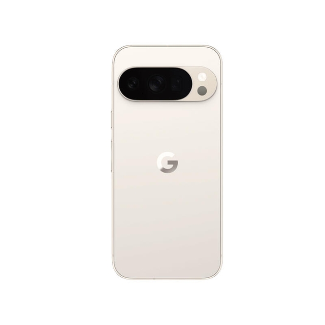 Google Pixel 10 Pro 5G 16/128GB Moonstone