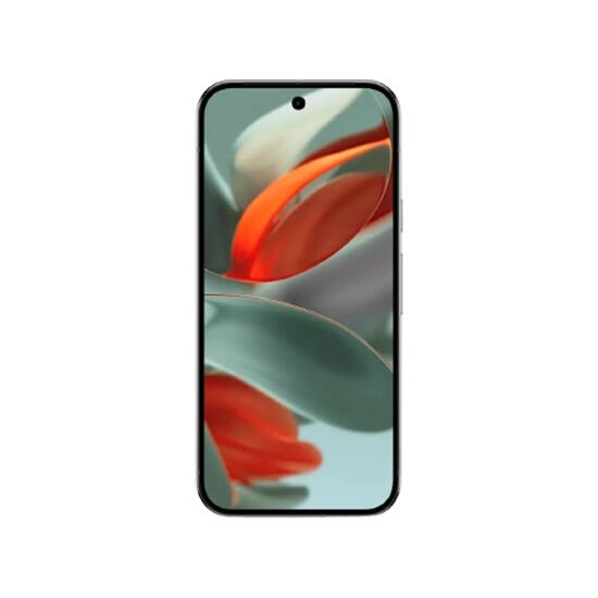 Google Pixel 9 Pro 5G 16/128GB Rose Quartz