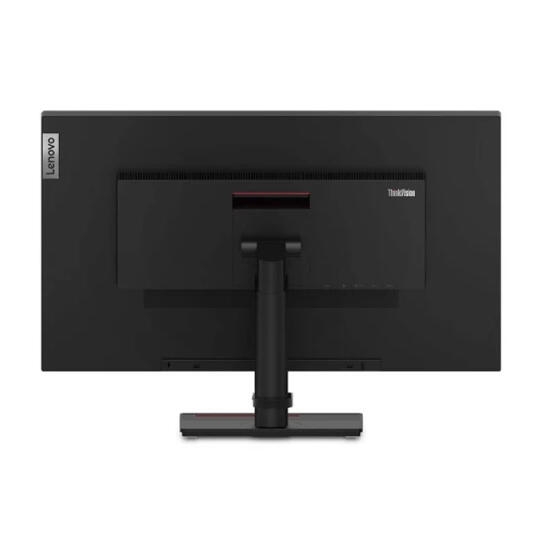 Lenovo ThinkVision T32h-20 61F1GAT2EU
