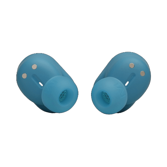 JBL Tune Buds 2 Black