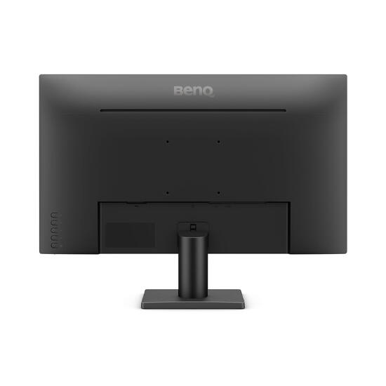 BenQ GW2791 27 9H.LNFLJ.LBE Black