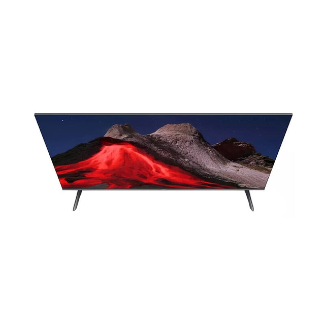 Xiaomi TV A Pro 55 2026 EU Black