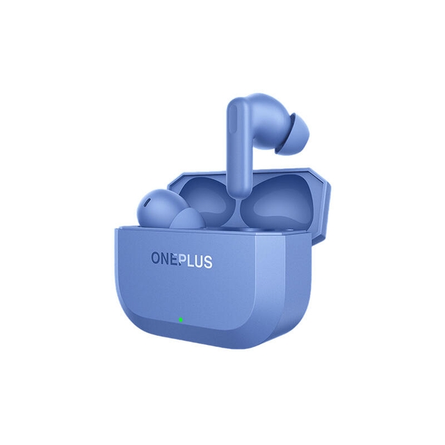 OnePlus Nord Buds 3r Black
