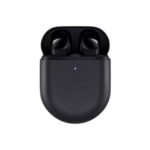 Xiaomi Redmi Buds 4 Black