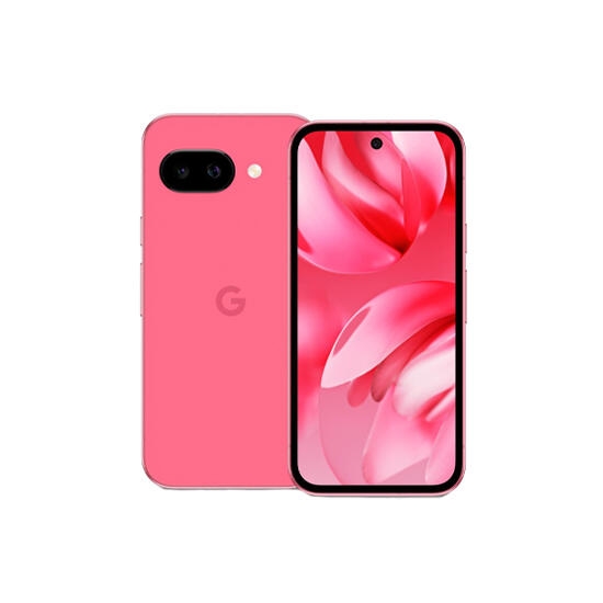 Google Pixel 9A 5G 8/256GB Iris